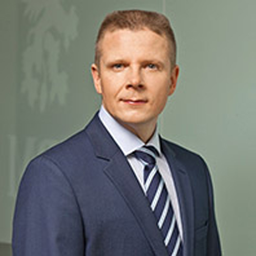 Jani Konkarikoski