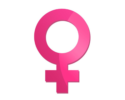 female-gender-sign.jpg