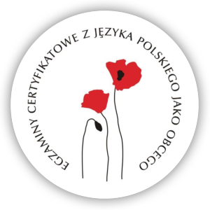 egzamin certyfikatowy z jezyka polskiego logo.png